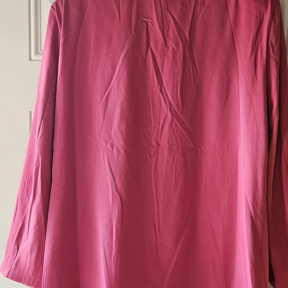 Blazer - Picture 6 of 6
